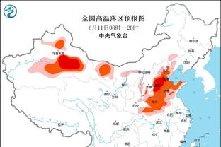 过去11天太阳两次主场被人轰下50分：东契奇和布伦森